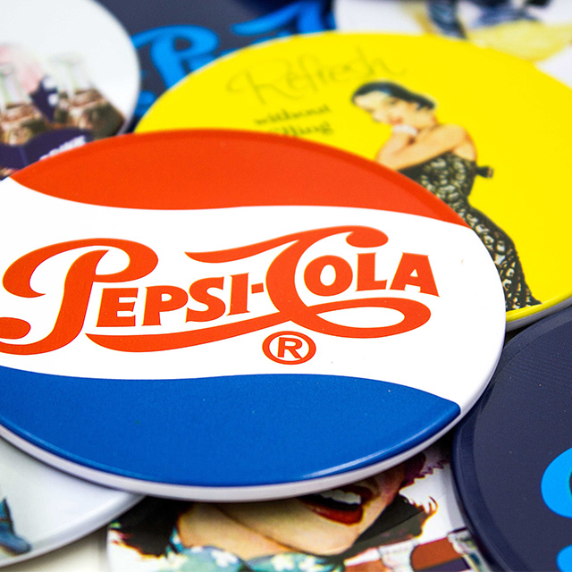 Merchandising